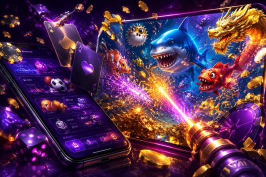 hm89